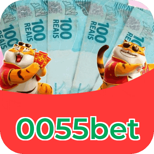 0055bet - Tempos de saque PIX verificados e estatísticas de pagamento