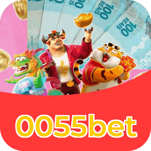 0055bet - Tempos de saque PIX verificados e estatísticas de pagamento
