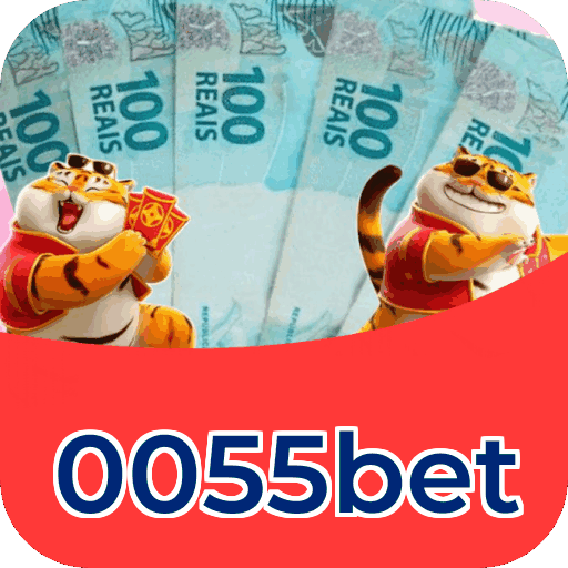 0055bet