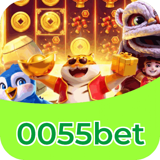 0055bet