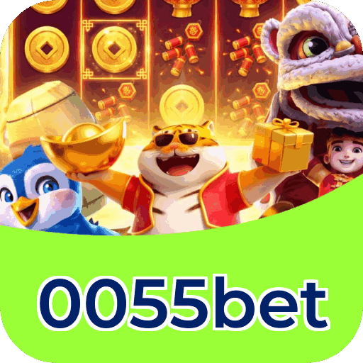 Requisitos do APK da 0055bet para Android