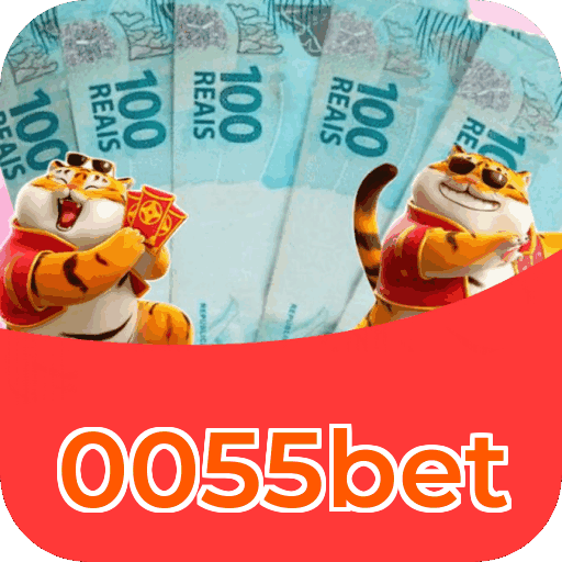 0055bet