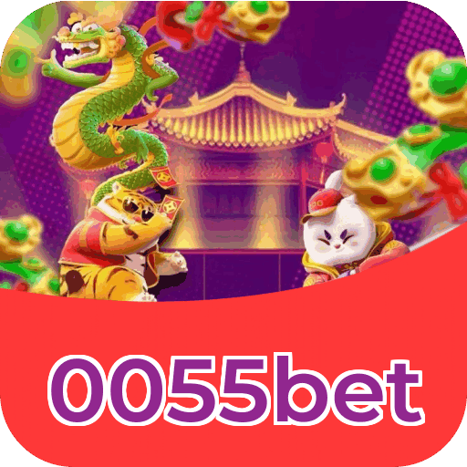 Requisitos do APK da 0055bet para Android