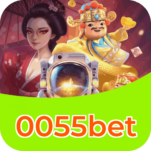 Requisitos do APK da 0055bet para Android