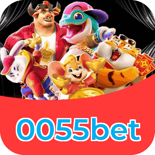 0055bet - Tempos de saque PIX verificados e estatísticas de pagamento