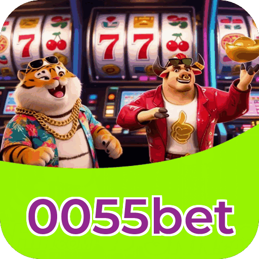 0055bet