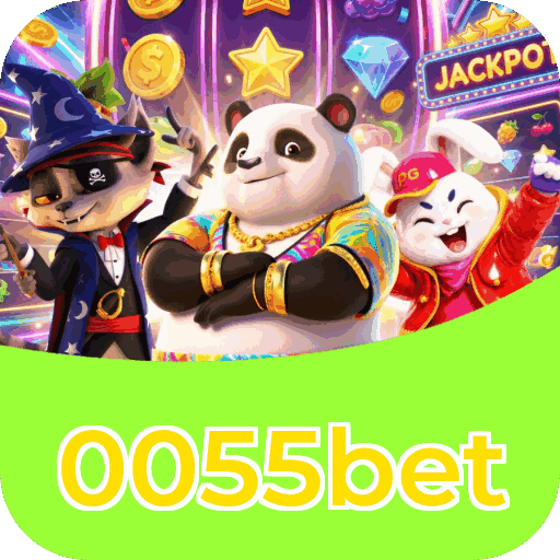 0055bet