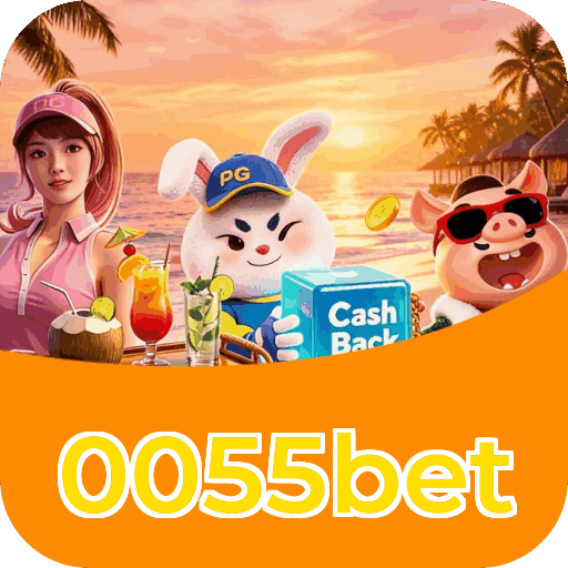 0055bet