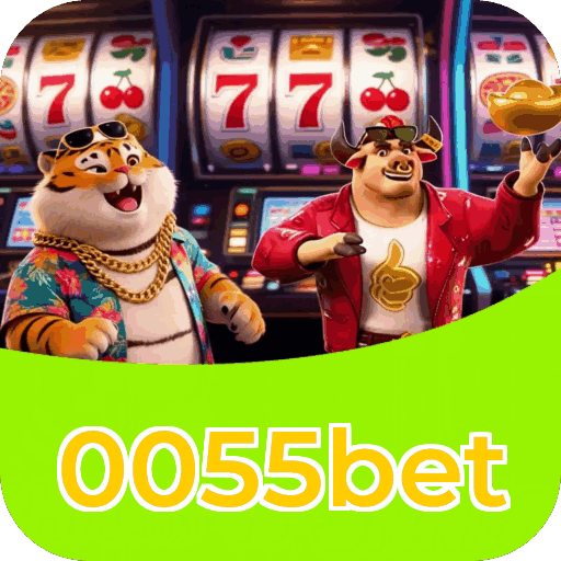 Requisitos do APK da 0055bet para Android