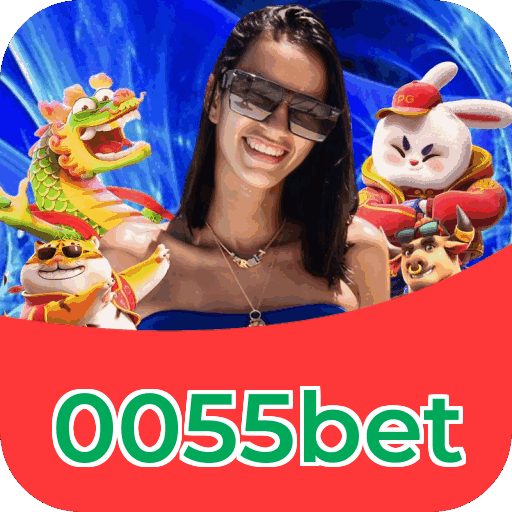 0055bet