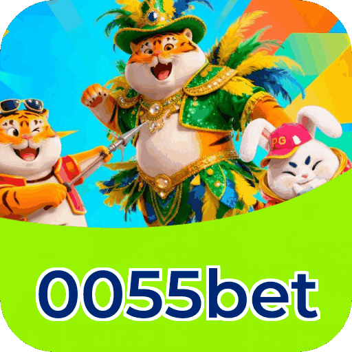 Requisitos do APK da 0055bet para Android
