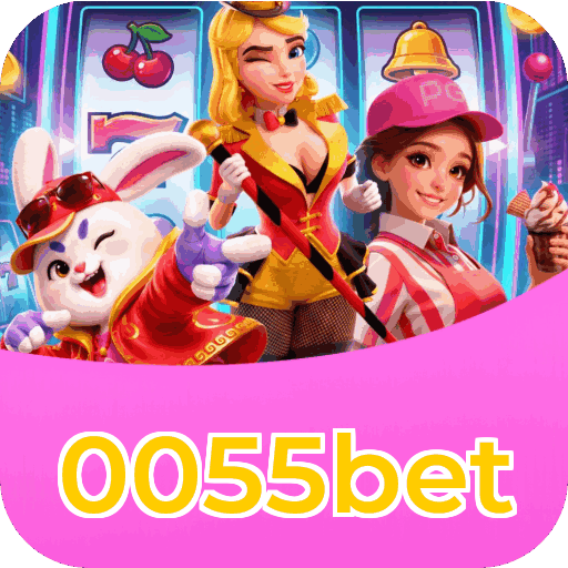 Requisitos do APK da 0055bet para Android