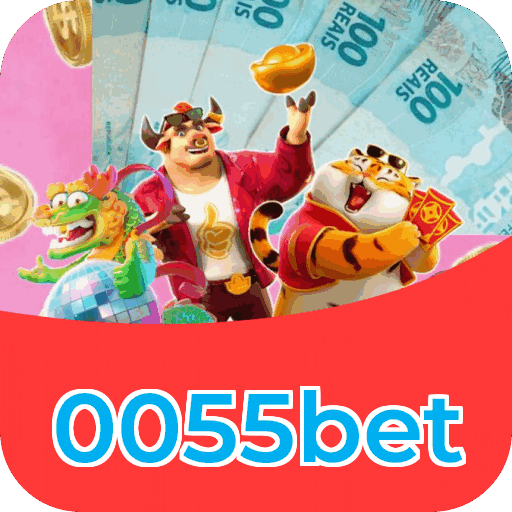 0055bet