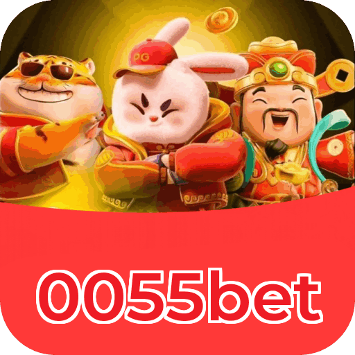 0055bet