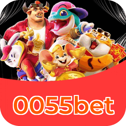 Requisitos do APK da 0055bet para Android