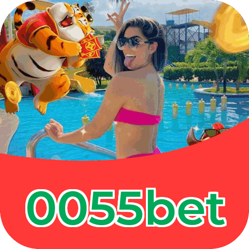 0055bet