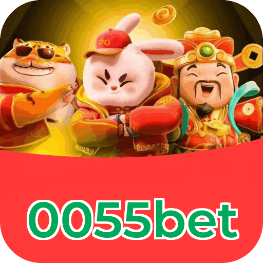 0055bet