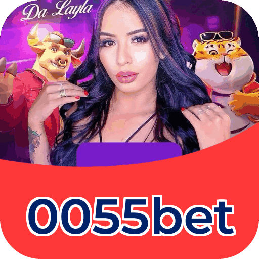 Requisitos do APK da 0055bet para Android