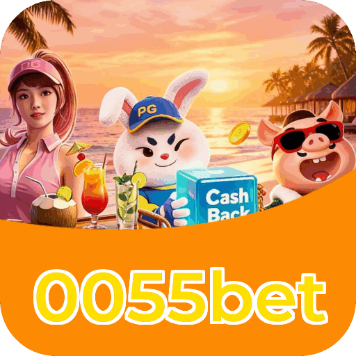 Comparação APP mobile vs versão web da 0055bet